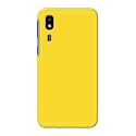 Printed Hard Back Cover Case for Samsung