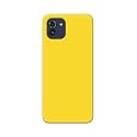 Printed Hard Back Cover Case for Samsung