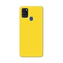 Printed Hard Back Cover Case for Samsung