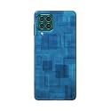 Printed Hard Back Cover Case for Samsung