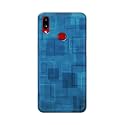 Printed Hard Back Cover Case for Samsung