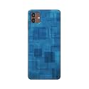 Printed Hard Back Cover Case for Samsung