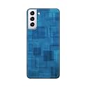 Printed Hard Back Cover Case for Samsung