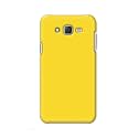 Printed Hard Back Cover Case for Samsung