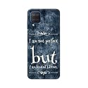 Printed Hard Back Cover Case for Samsung