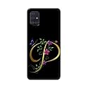 Printed Hard Back Cover Case for Samsung