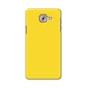 Printed Hard Back Cover Case for Samsung
