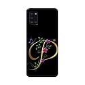 Printed Hard Back Cover Case for Samsung