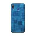 Printed Hard Back Cover Case for Samsung