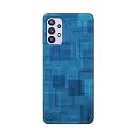 Printed Hard Back Cover Case for Samsung
