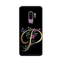 Printed Hard Back Cover Case for Samsung