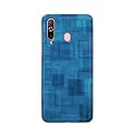 Printed Hard Back Cover Case for Samsung