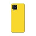 Printed Hard Back Cover Case for Samsung