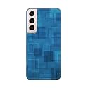 Printed Hard Back Cover Case for Samsung