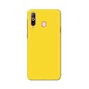 Printed Hard Back Cover Case for Samsung