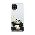 Printed Hard Back Cover Case for Samsung