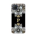 Printed Hard Back Cover Case for Samsung