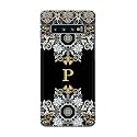 Printed Hard Back Cover Case for Samsung