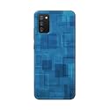 Printed Hard Back Cover Case for Samsung