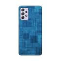 Printed Hard Back Cover Case for Samsung