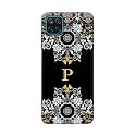 Printed Hard Back Cover Case for Samsung