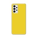 Printed Hard Back Cover Case for Samsung