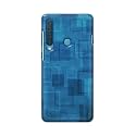 Printed Hard Back Cover Case for Samsung