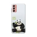 Printed Hard Back Cover Case for Samsung