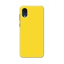 Printed Hard Back Cover Case for Samsung