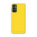 Printed Hard Back Cover Case for Samsung