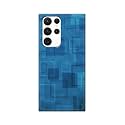 Printed Hard Back Cover Case for Samsung