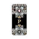 Printed Hard Back Cover Case for Samsung