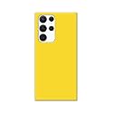 Printed Hard Back Cover Case for Samsung