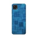 Printed Hard Back Cover Case for Samsung