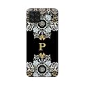 Printed Hard Back Cover Case for Samsung