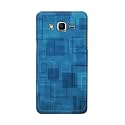 Printed Hard Back Cover Case for Samsung