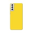 Printed Hard Back Cover Case for Samsung
