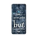 Printed Hard Back Cover Case for Samsung