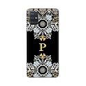 Printed Hard Back Cover Case for Samsung