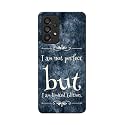 Printed Hard Back Cover Case for Samsung