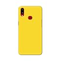 Printed Hard Back Cover Case for Samsung