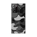 Printed Hard Back Cover Case for Samsung
