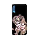 Printed Hard Back Cover Case for Samsung