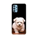Printed Hard Back Cover Case for Samsung