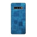 Printed Hard Back Cover Case for Samsung