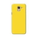 Printed Hard Back Cover Case for Samsung