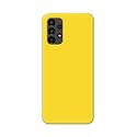 Printed Hard Back Cover Case for Samsung