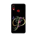 Printed Hard Back Cover Case for Samsung