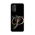 Printed Hard Back Cover Case for Samsung