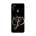 Printed Hard Back Cover Case for Samsung